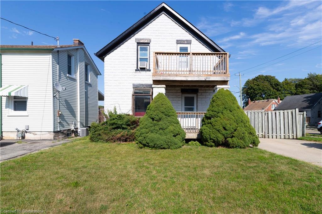 200-lancaster-street-w-kitchener-ontario-40755862