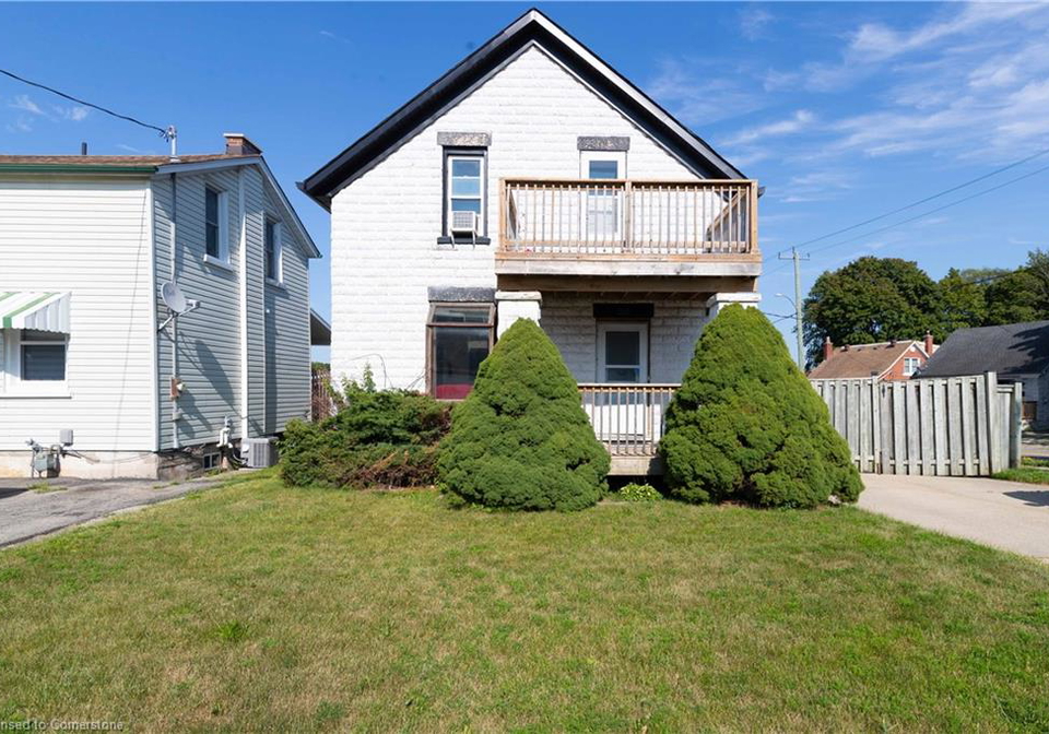 200-lancaster-street-w-kitchener-ontario-40755862