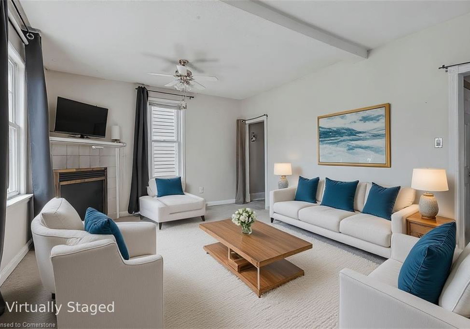 200-lancaster-street-w-kitchener-ontario-40755862
