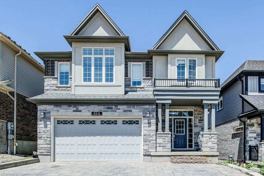624-wild-rye-street-waterloo-ontario-40755869