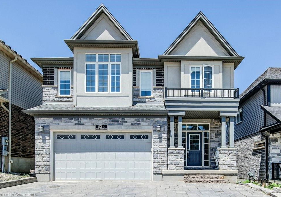 624-wild-rye-street-waterloo-ontario-40755869