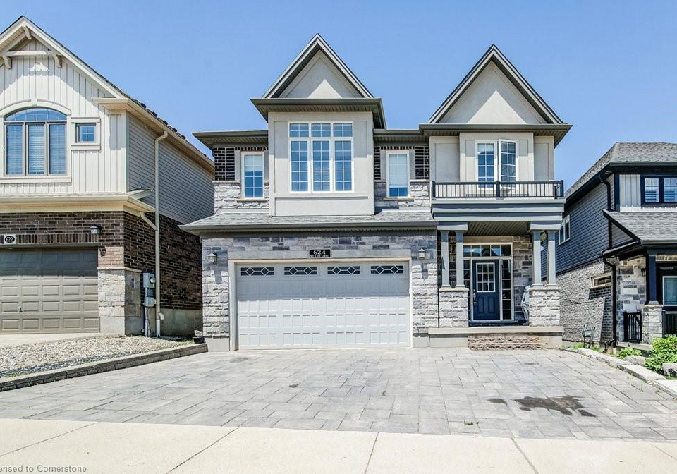 624-wild-rye-street-waterloo-ontario-40755869