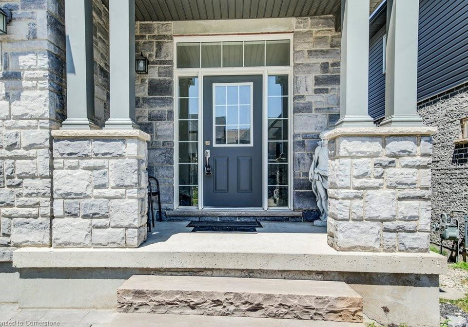 624-wild-rye-street-waterloo-ontario-40755869