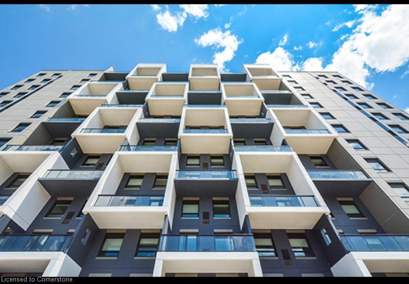460b-belmont-avenue-w-kitchener-ontario-40755873