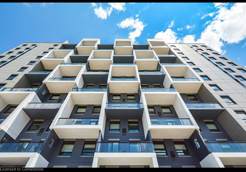 460b-belmont-avenue-w-kitchener-ontario-40755873