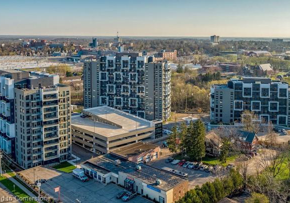 460b-belmont-avenue-w-kitchener-ontario-40755873