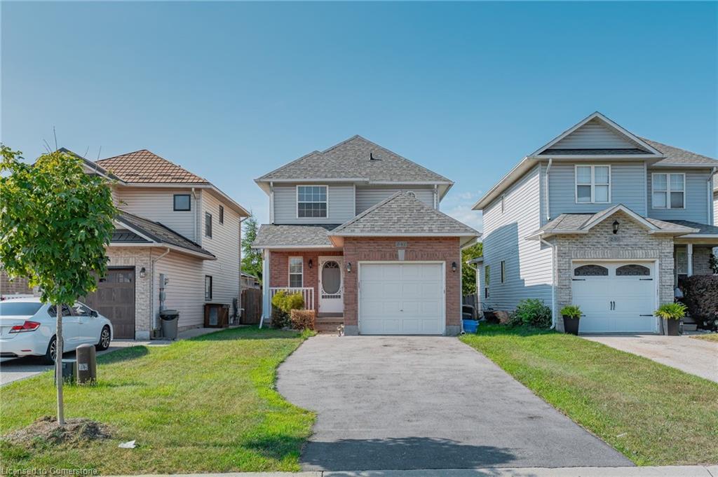242-hilltop-drive-ayr-ontario-40755875