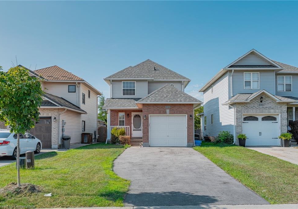 242-hilltop-drive-ayr-ontario-40755875