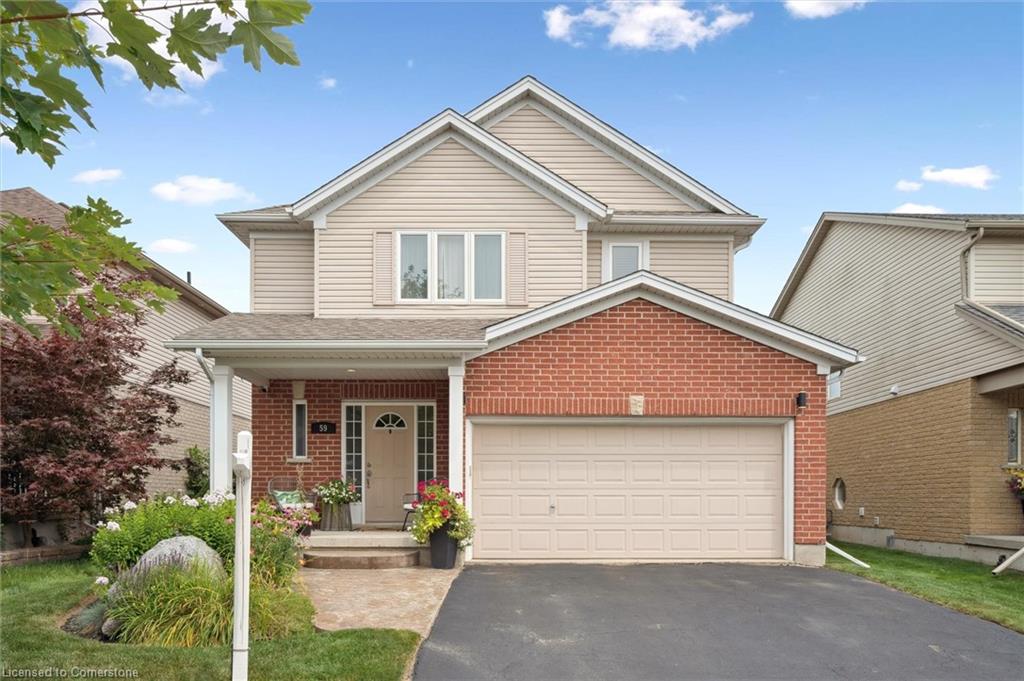 59-brenneman-drive-baden-ontario-40755882