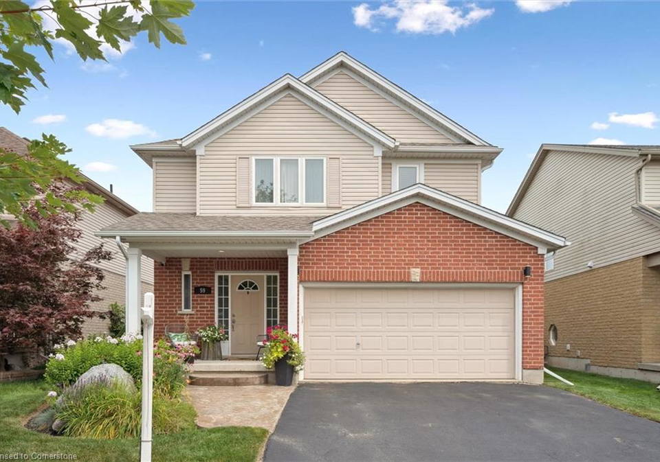59-brenneman-drive-baden-ontario-40755882