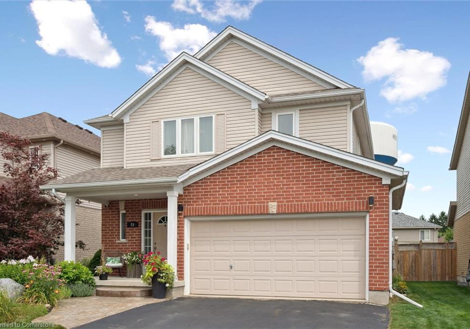59-brenneman-drive-baden-ontario-40755882