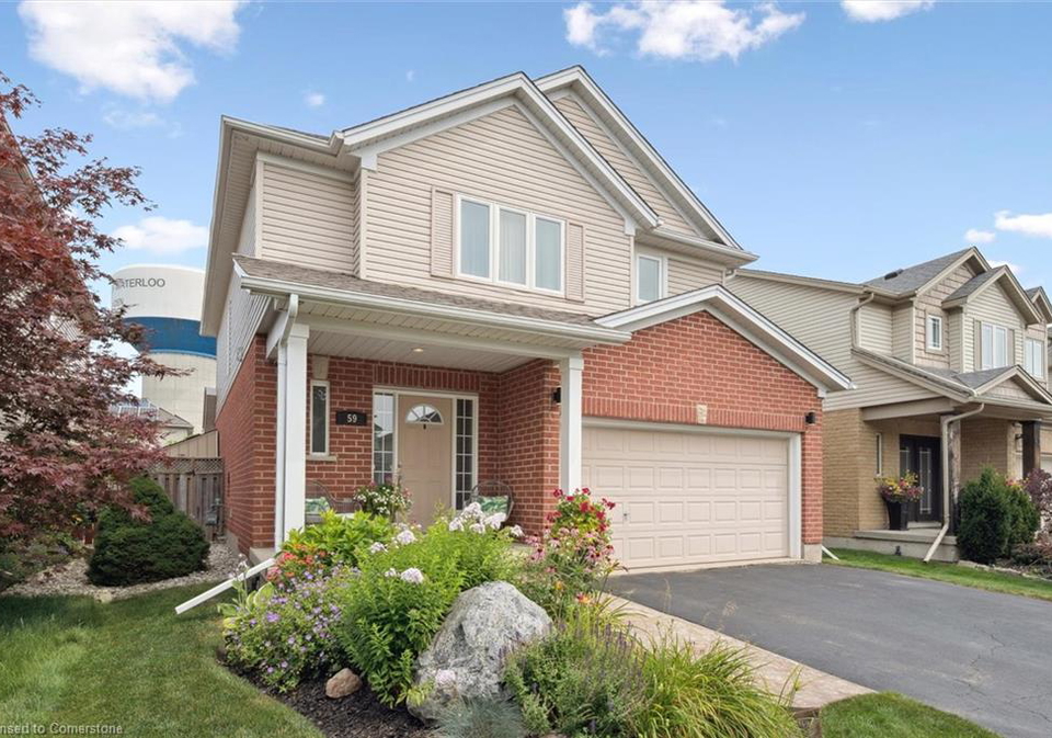 59-brenneman-drive-baden-ontario-40755882