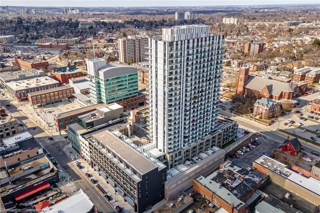 55-duke-street-w-kitchener-ontario-40755885