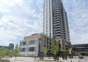 55-duke-street-w-kitchener-ontario-40755885