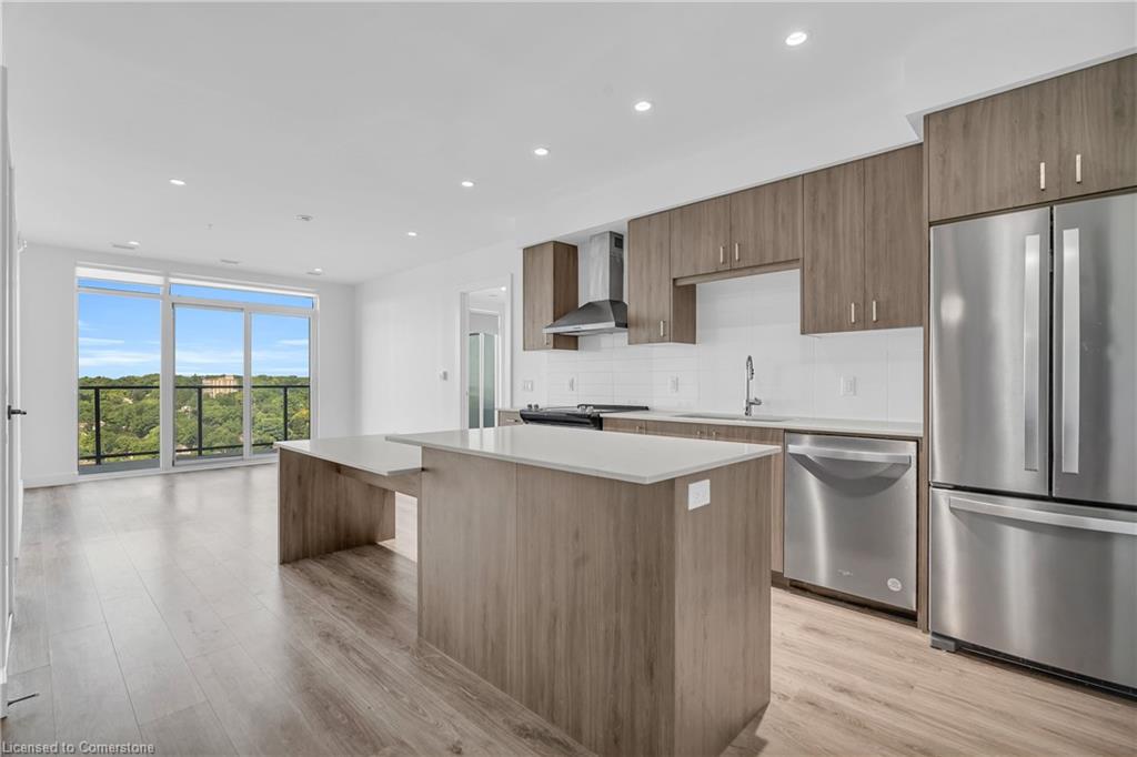 15-glebe-street-cambridge-ontario-40755889