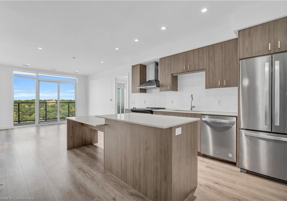 15-glebe-street-cambridge-ontario-40755889