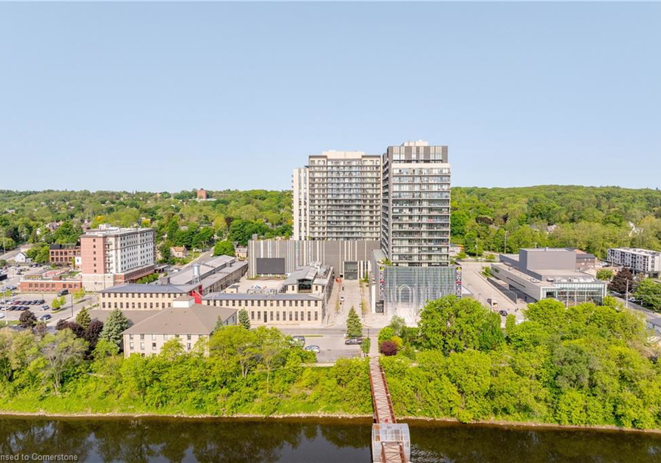 15-glebe-street-cambridge-ontario-40755889