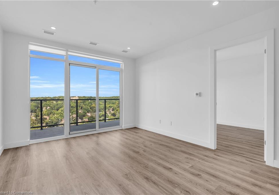 15-glebe-street-cambridge-ontario-40755889