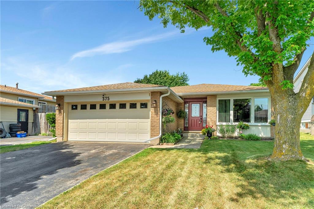 375-elliott-street-cambridge-ontario-40755892