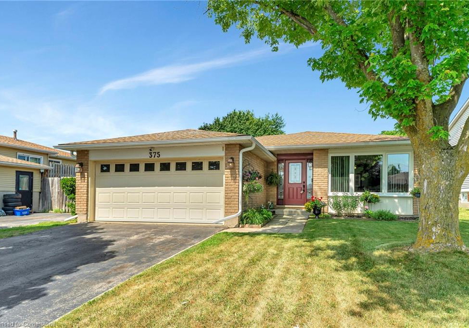375-elliott-street-cambridge-ontario-40755892