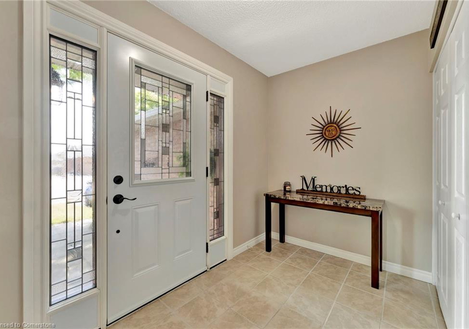 375-elliott-street-cambridge-ontario-40755892