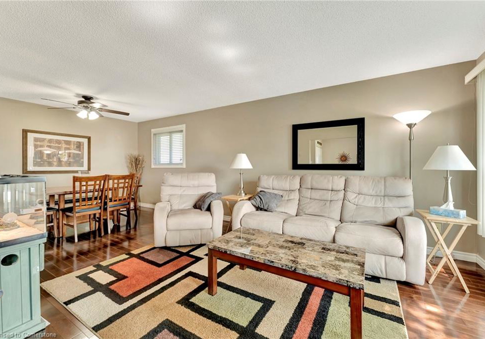375-elliott-street-cambridge-ontario-40755892