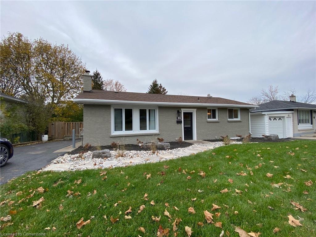 351-briarhill-avenue-london-ontario-40755911