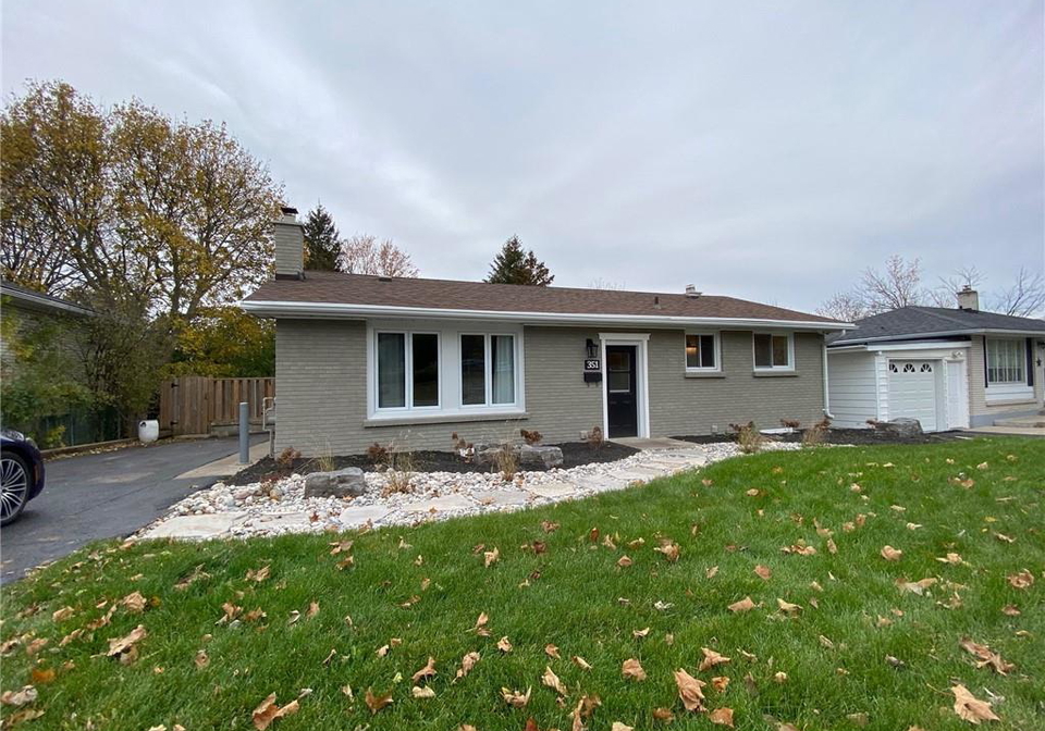 351-briarhill-avenue-london-ontario-40755911