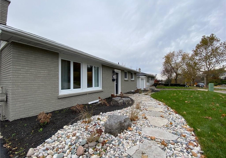 351-briarhill-avenue-london-ontario-40755911