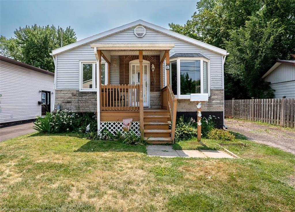 8-frances-avenue-stoney-creek-ontario-40755920