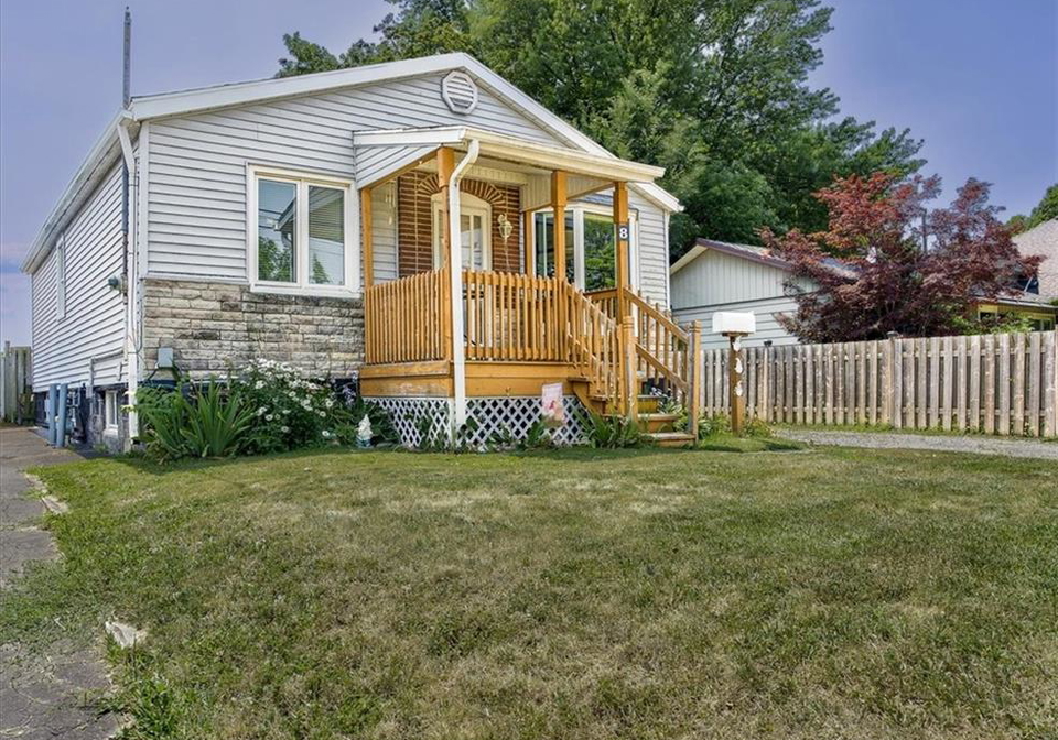 8-frances-avenue-stoney-creek-ontario-40755920
