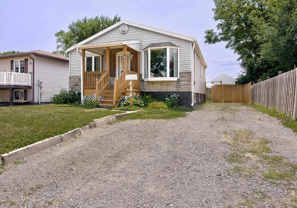 8-frances-avenue-stoney-creek-ontario-40755920