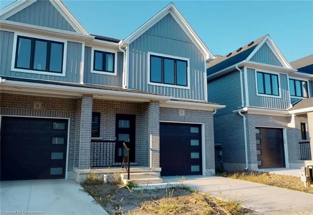 1-miller-drive-lucan-ontario-40755923