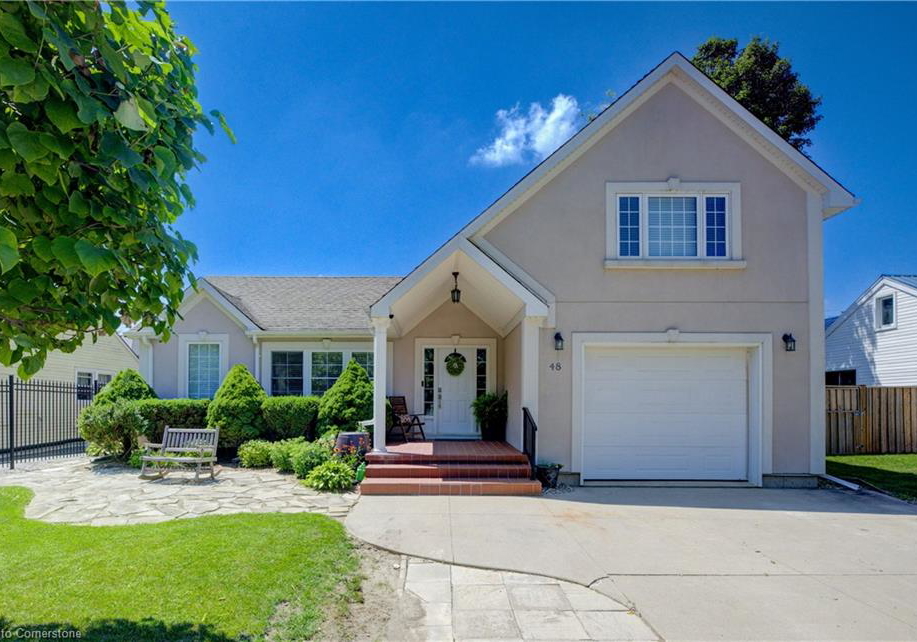 48-ann-street-elmira-ontario-40755932