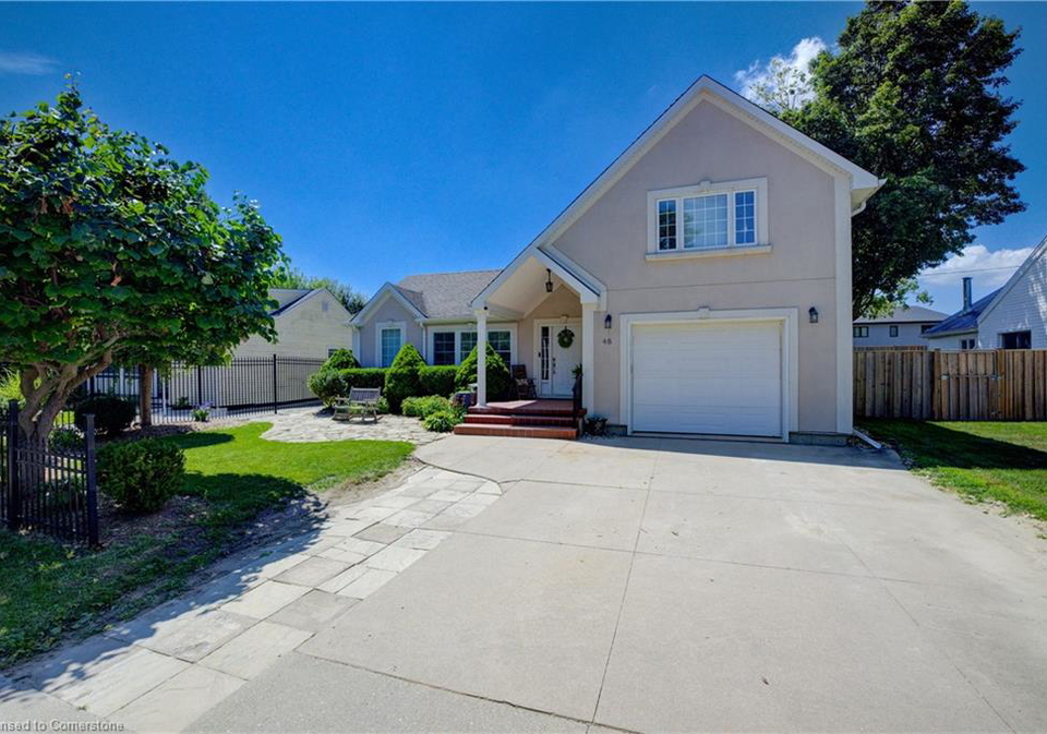 48-ann-street-elmira-ontario-40755932