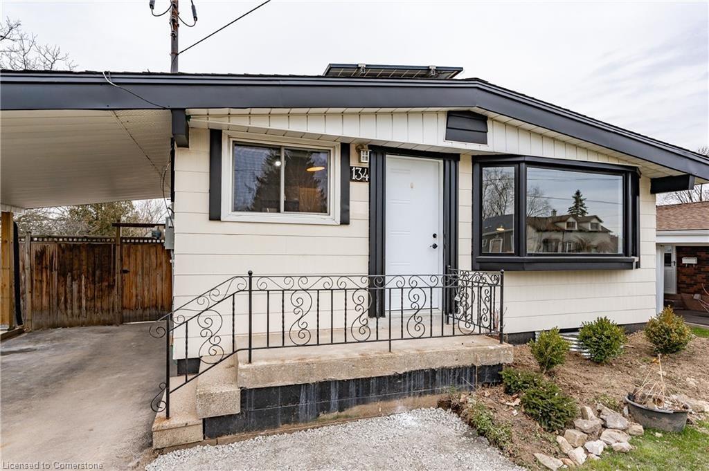 134-deschene-avenue-hamilton-ontario-40755934