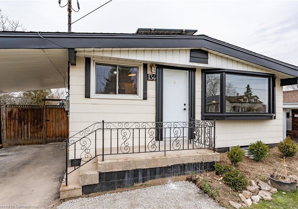 134-deschene-avenue-hamilton-ontario-40755934