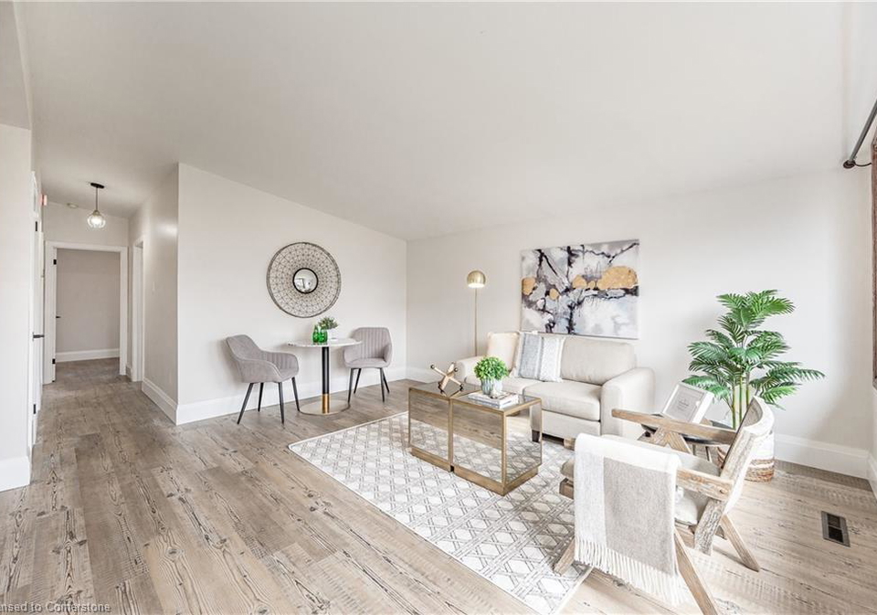 134-deschene-avenue-hamilton-ontario-40755934
