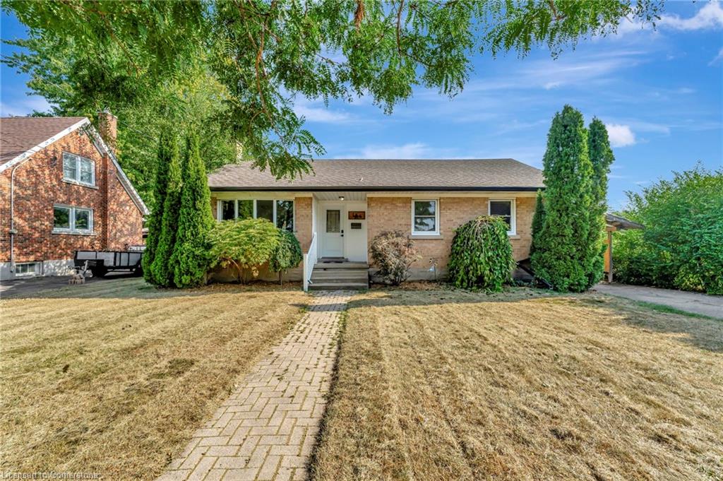 154-brentwood-avenue-kitchener-ontario-40755942