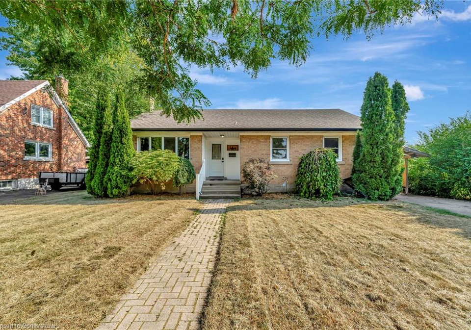 154-brentwood-avenue-kitchener-ontario-40755942