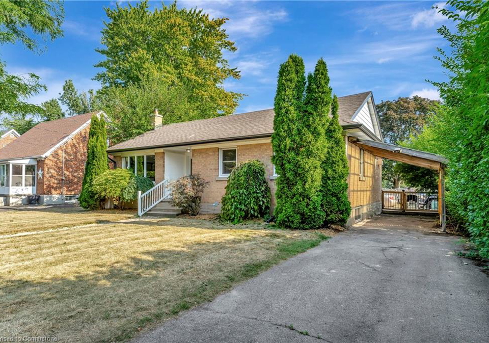 154-brentwood-avenue-kitchener-ontario-40755942