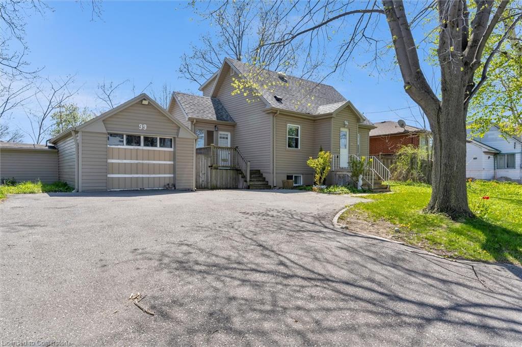 99-mohawk-road-w-hamilton-ontario-40755946