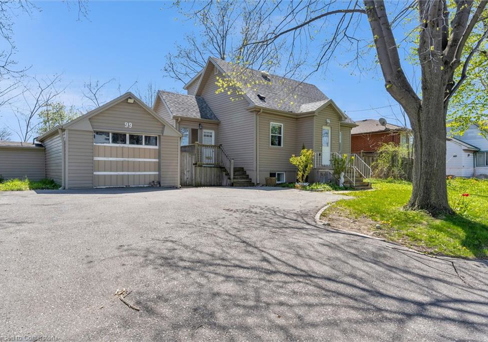 99-mohawk-road-w-hamilton-ontario-40755946