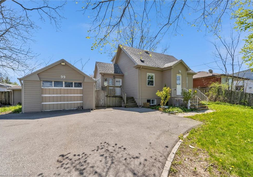 99-mohawk-road-w-hamilton-ontario-40755946