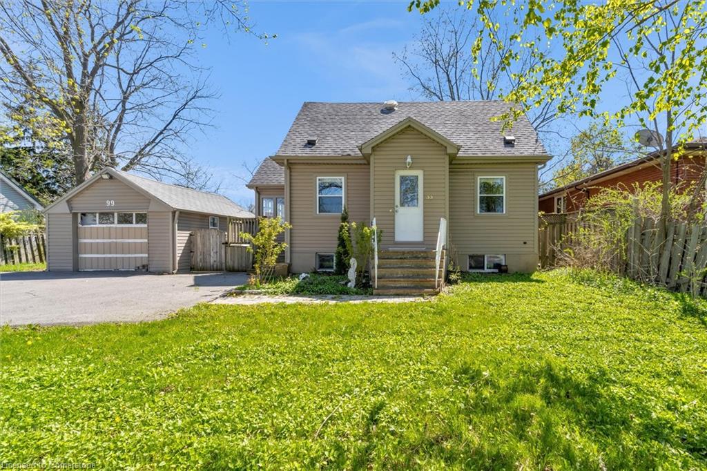 99-mohawk-road-w-hamilton-ontario-40755956