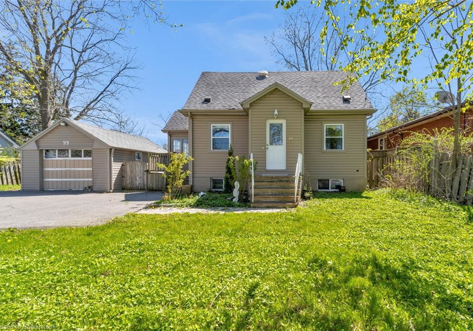 99-mohawk-road-w-hamilton-ontario-40755956