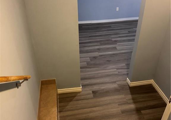 99-mohawk-road-w-hamilton-ontario-40755956