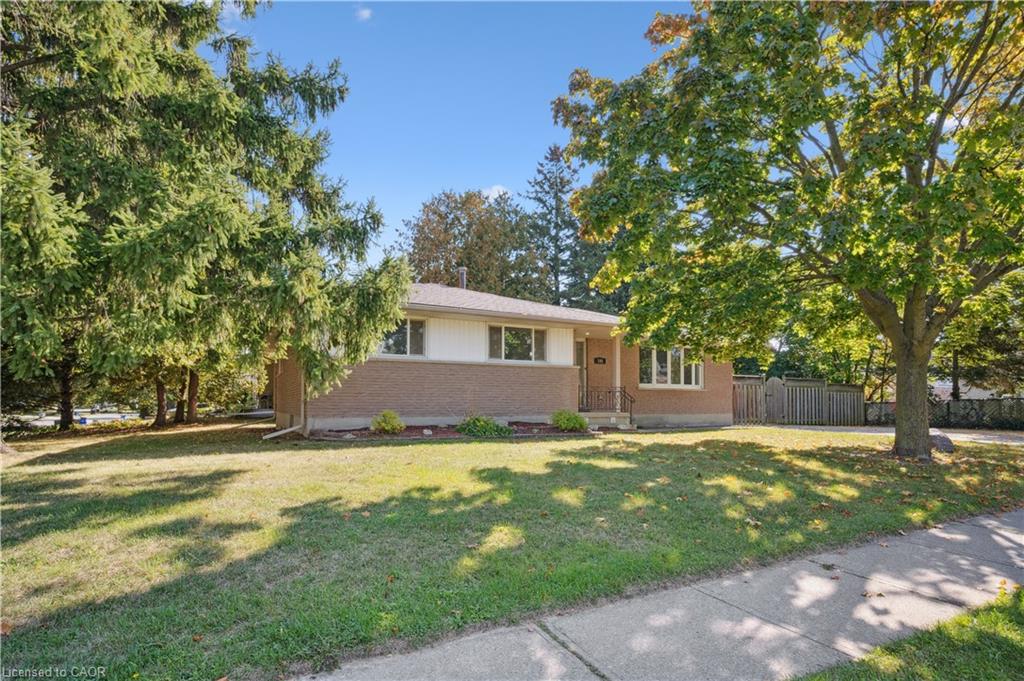 101-kent-street-cambridge-ontario-40755965