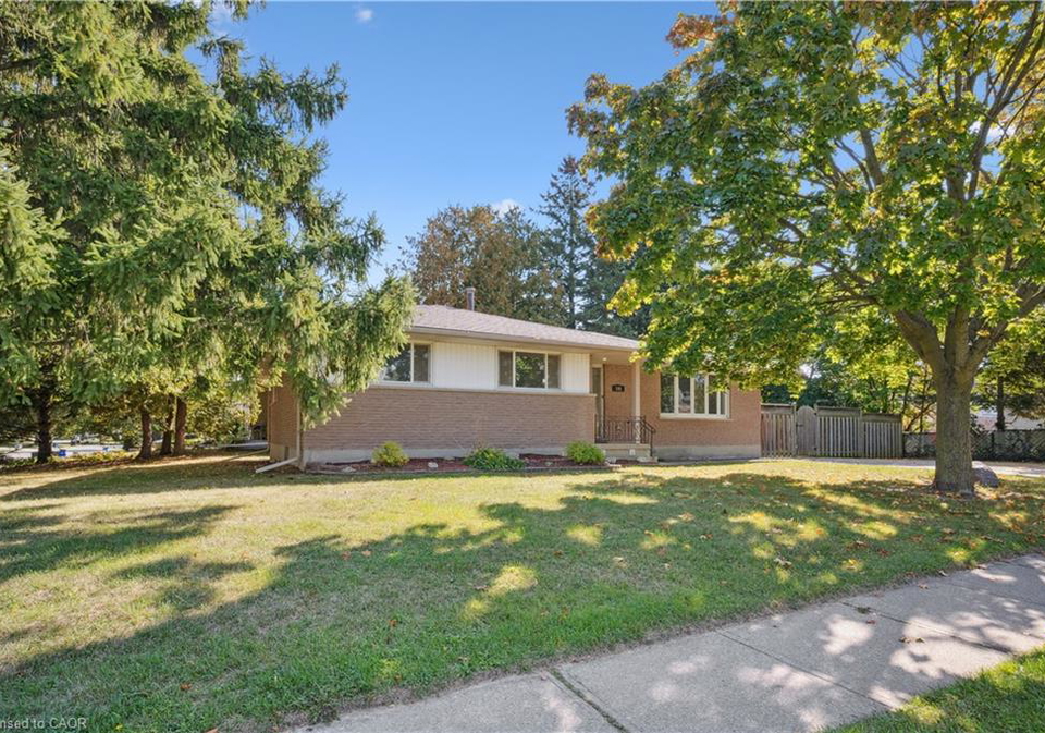 101-kent-street-cambridge-ontario-40755965