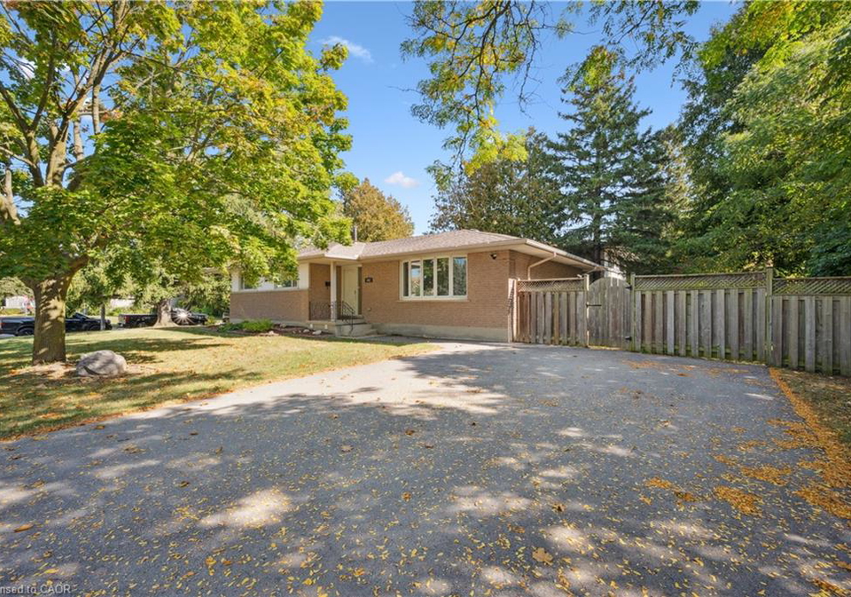 101-kent-street-cambridge-ontario-40755965